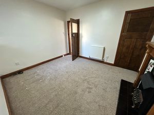 Photo 2- click for photo gallery